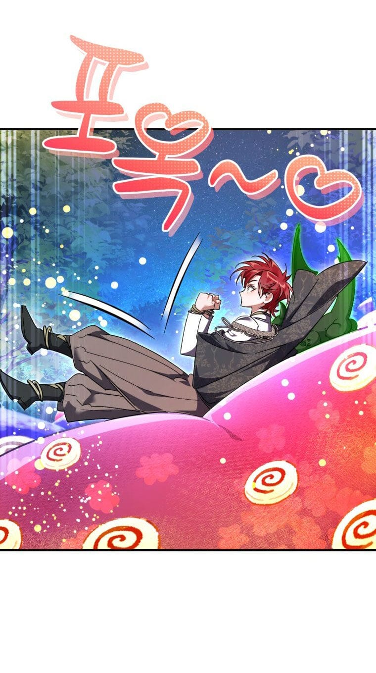 Truyện Tranh Phế Vật Dòng Dõi Bá Tước trang 7