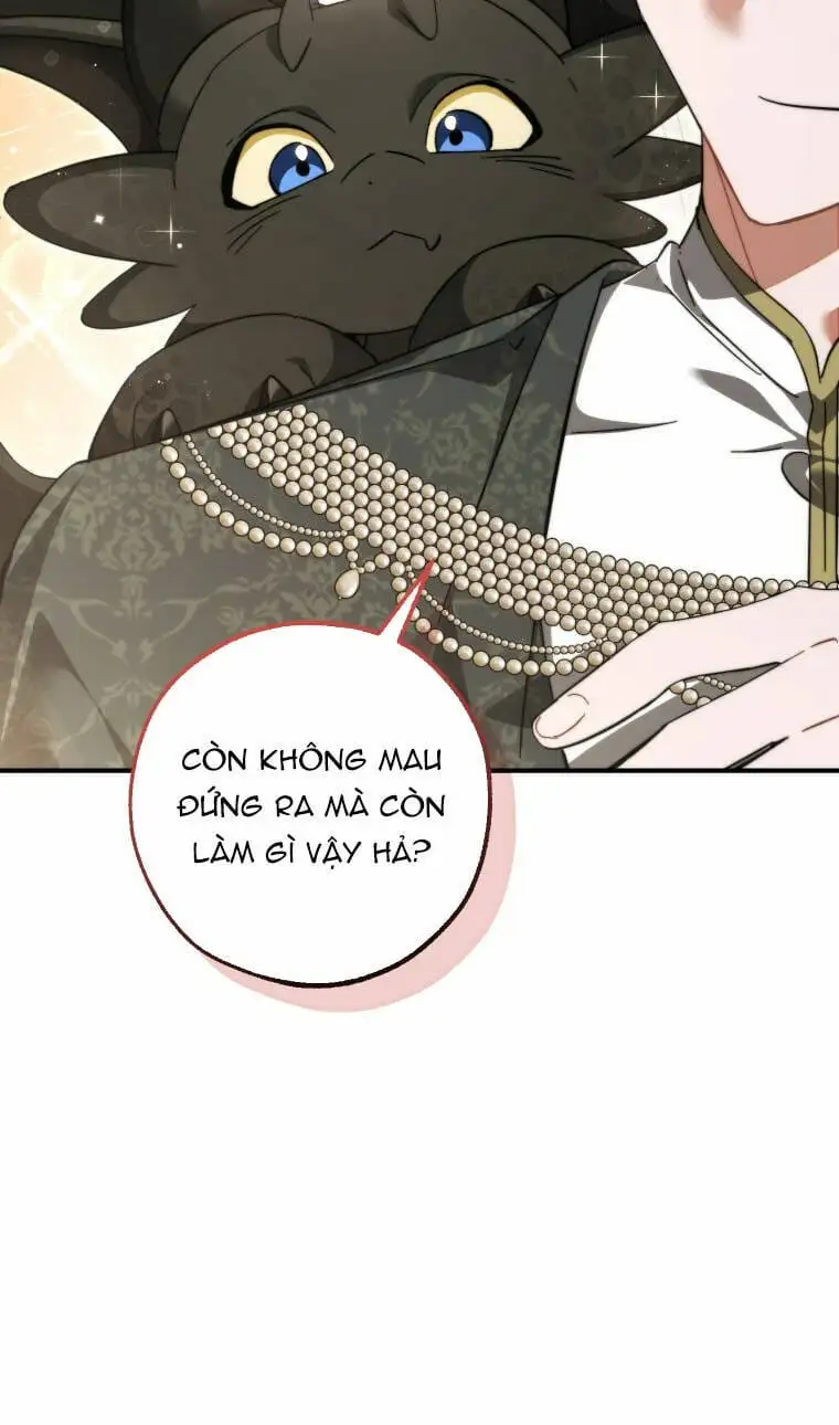 Truyện Tranh Phế Vật Dòng Dõi Bá Tước trang 7
