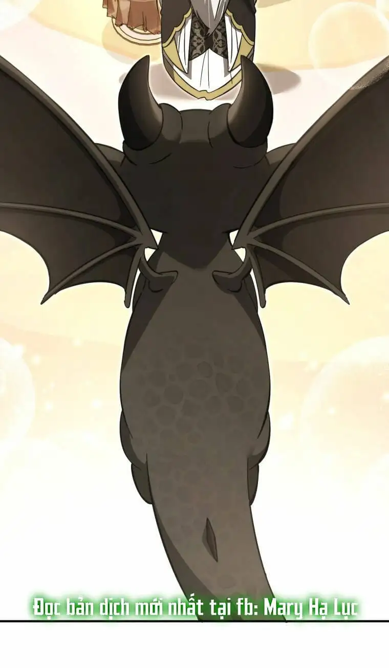 Truyện Tranh Phế Vật Dòng Dõi Bá Tước trang 7