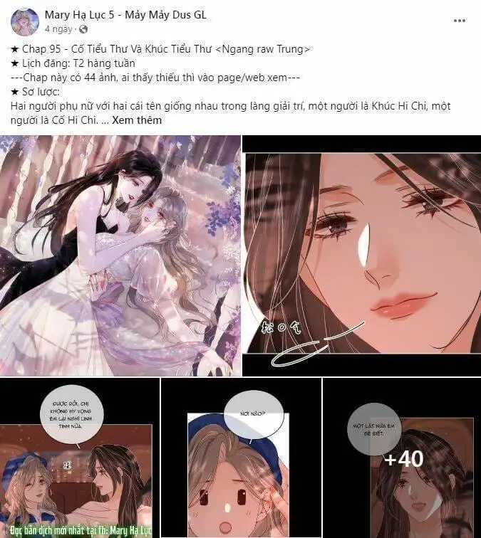 Truyện Tranh Phế Vật Dòng Dõi Bá Tước trang 7