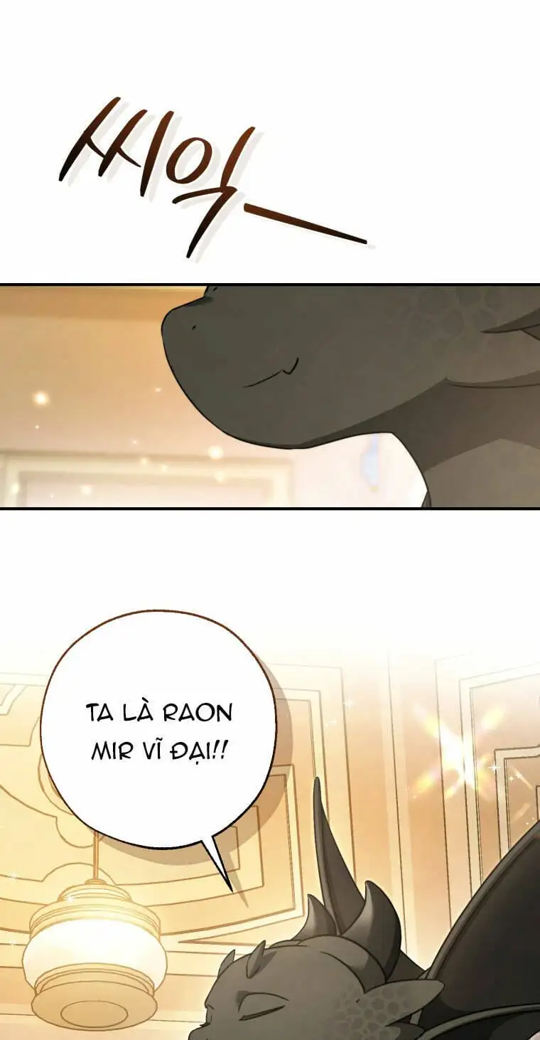 Truyện Tranh Phế Vật Dòng Dõi Bá Tước trang 7