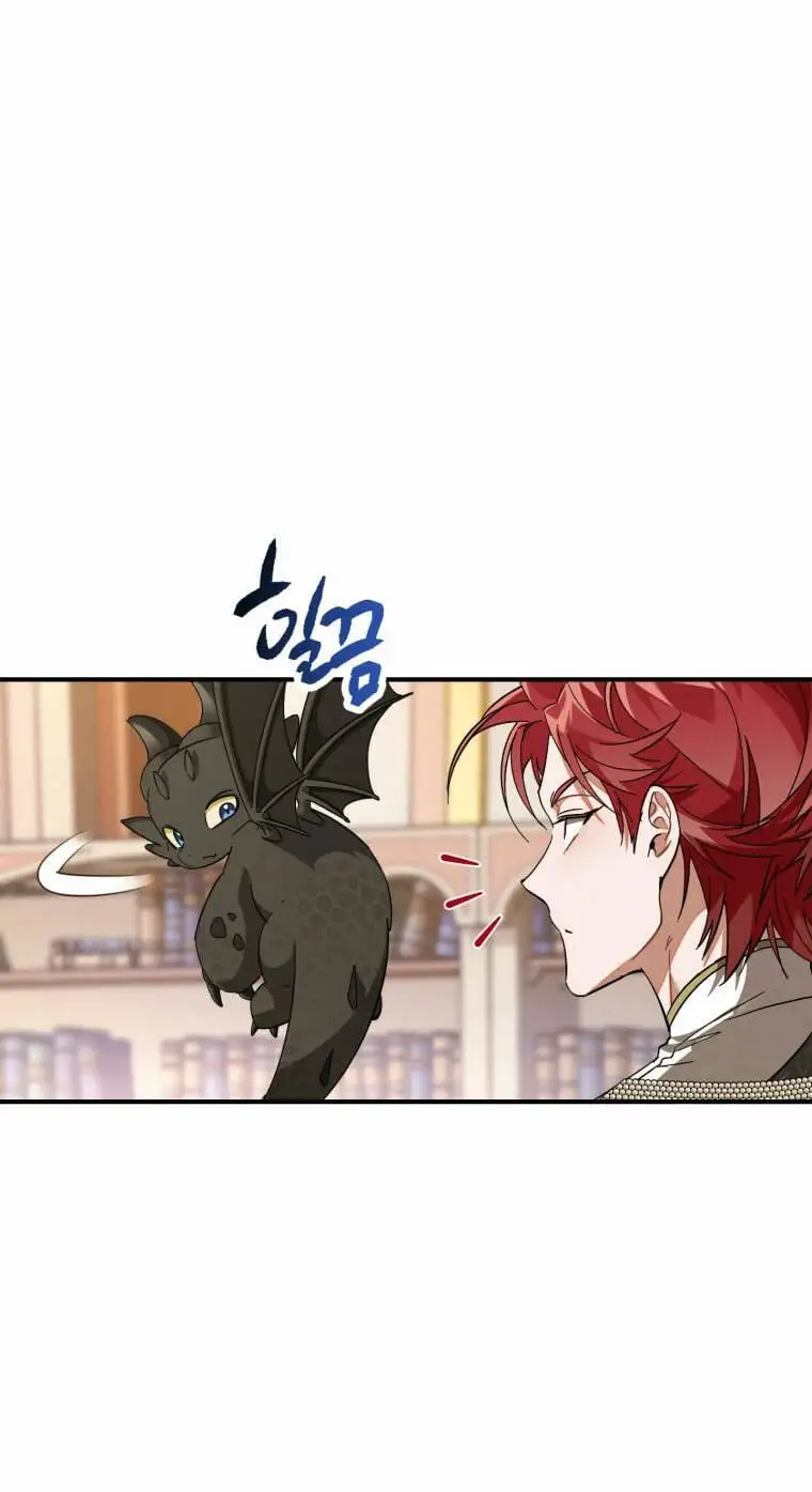 Truyện Tranh Phế Vật Dòng Dõi Bá Tước trang 7