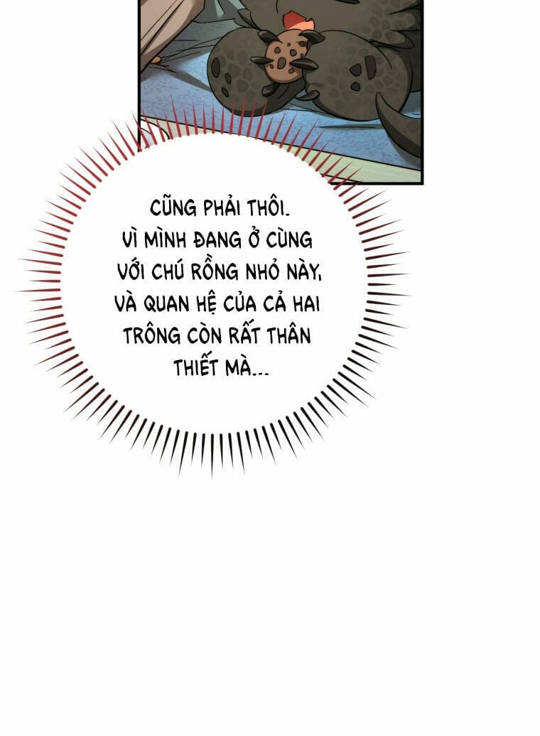 Truyện Tranh Phế Vật Dòng Dõi Bá Tước trang 7