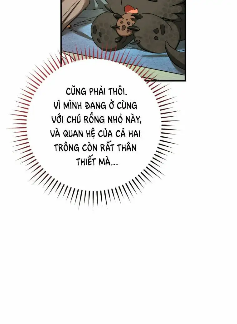 Truyện Tranh Phế Vật Dòng Dõi Bá Tước trang 7