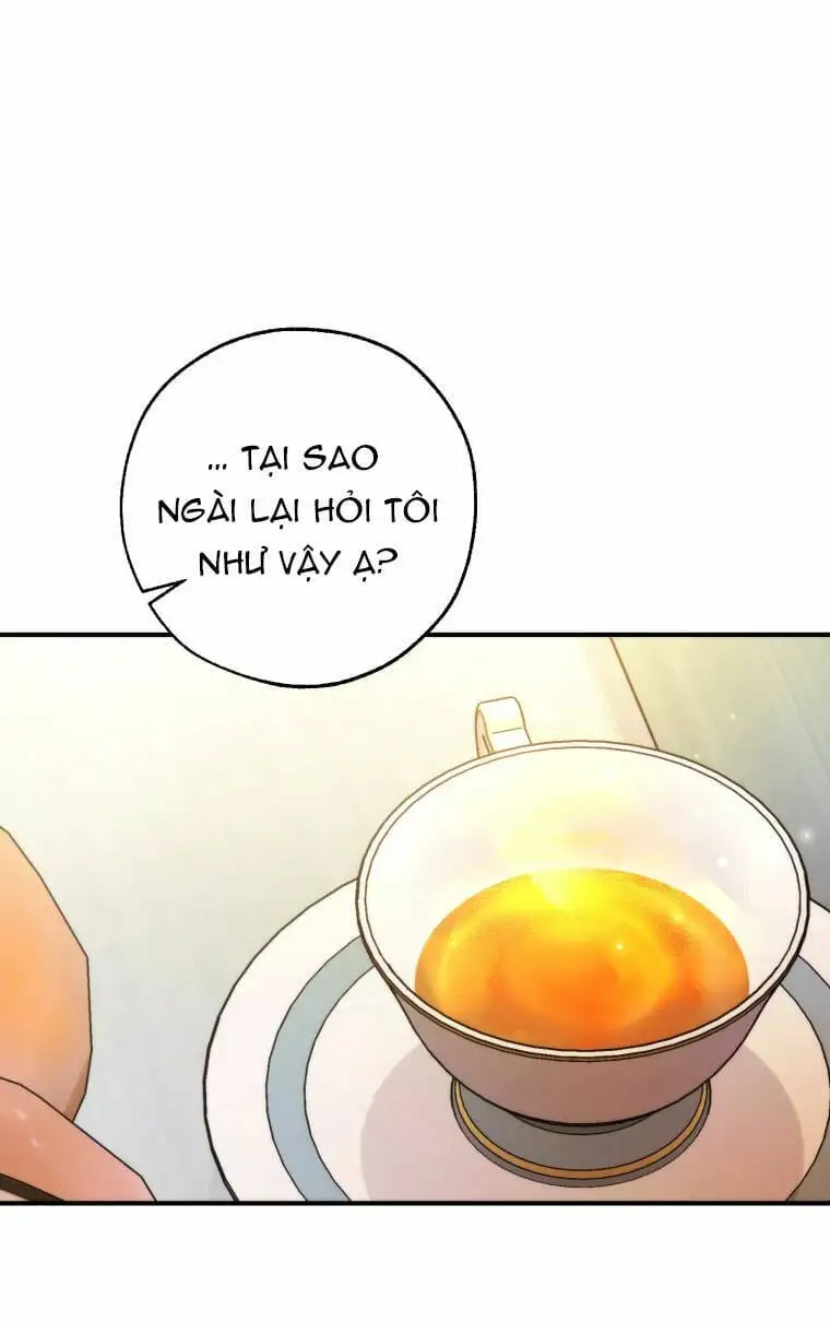 Truyện Tranh Phế Vật Dòng Dõi Bá Tước trang 7