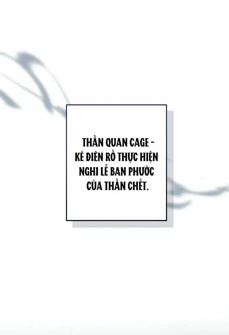 Truyện Tranh Phế Vật Dòng Dõi Bá Tước trang 7