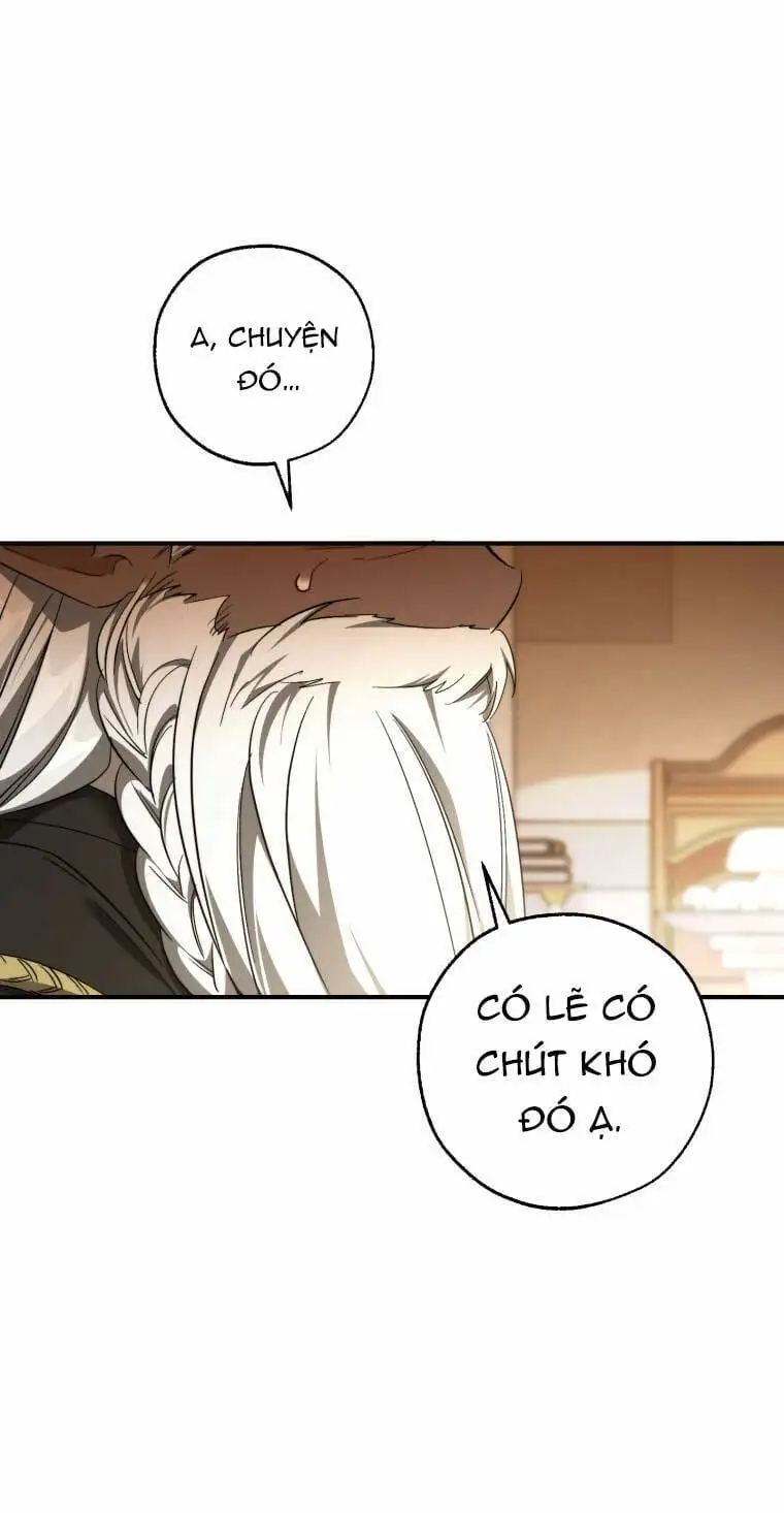 Truyện Tranh Phế Vật Dòng Dõi Bá Tước trang 7