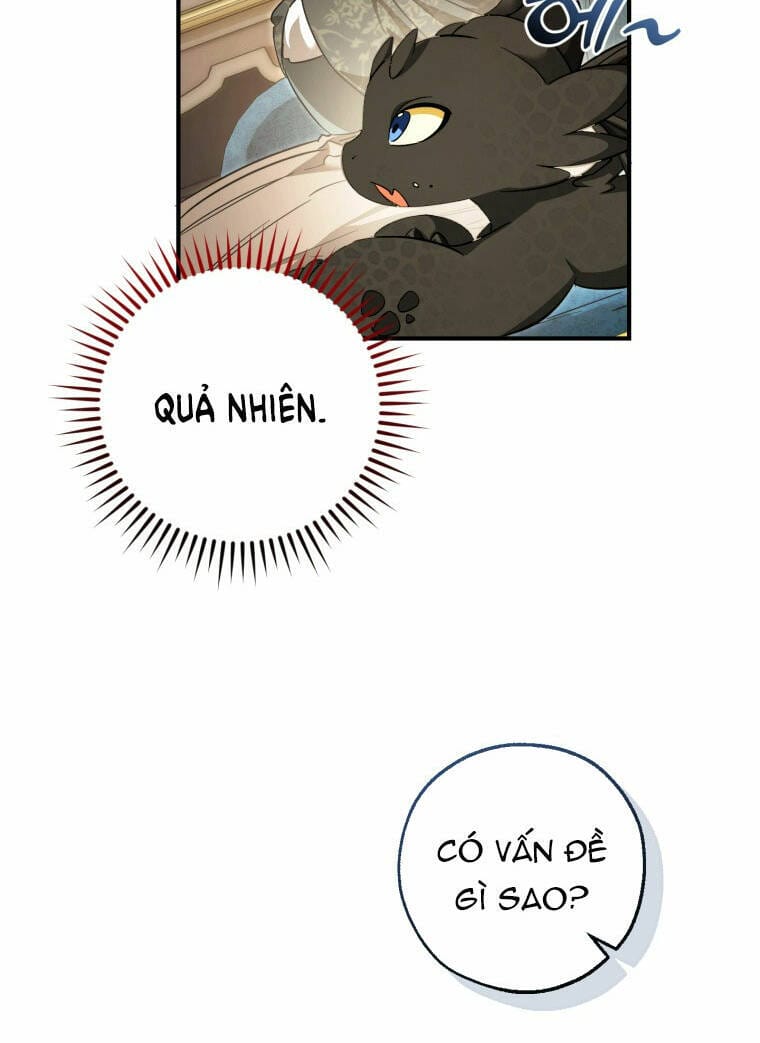 Truyện Tranh Phế Vật Dòng Dõi Bá Tước trang 7