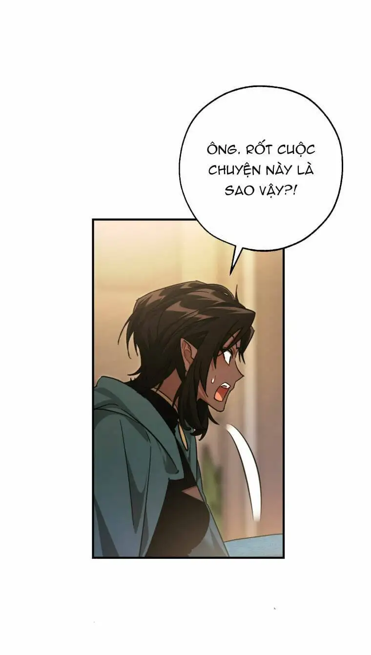 Truyện Tranh Phế Vật Dòng Dõi Bá Tước trang 7