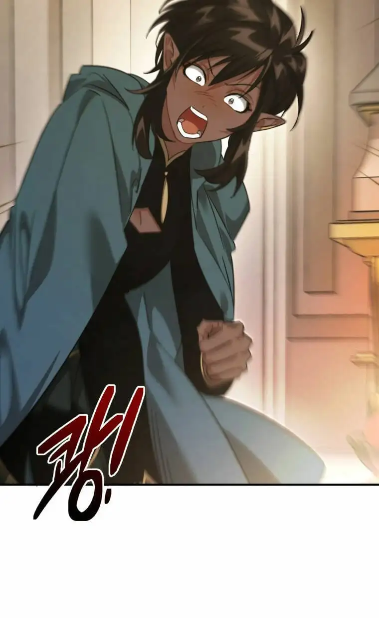 Truyện Tranh Phế Vật Dòng Dõi Bá Tước trang 7