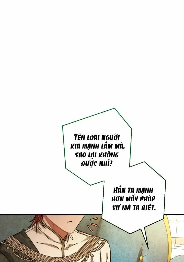 Truyện Tranh Phế Vật Dòng Dõi Bá Tước trang 7