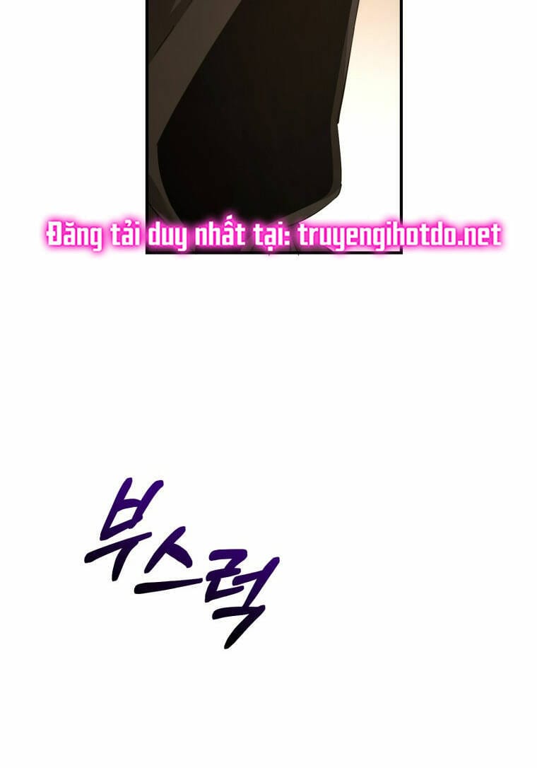 Truyện Tranh Phế Vật Dòng Dõi Bá Tước trang 7