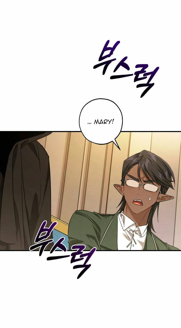 Truyện Tranh Phế Vật Dòng Dõi Bá Tước trang 7