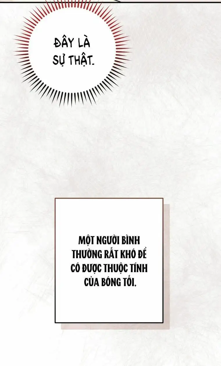 Truyện Tranh Phế Vật Dòng Dõi Bá Tước trang 7