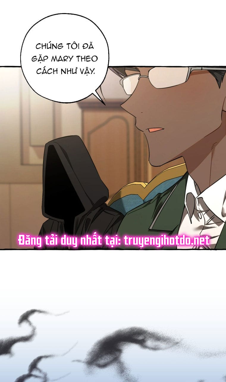 Truyện Tranh Phế Vật Dòng Dõi Bá Tước trang 7