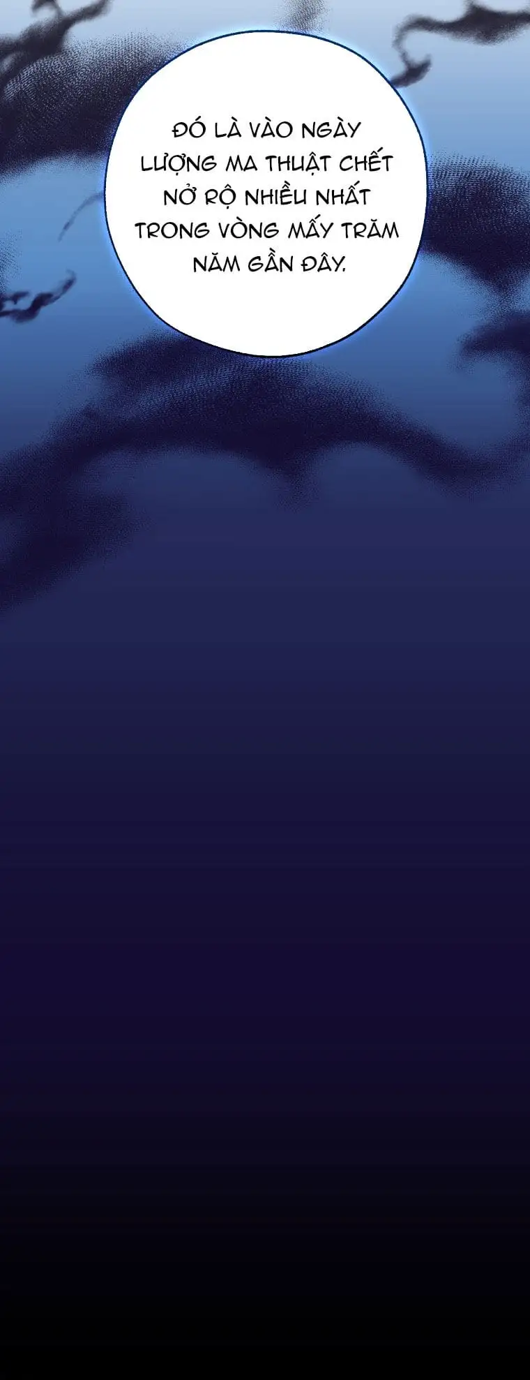 Truyện Tranh Phế Vật Dòng Dõi Bá Tước trang 7