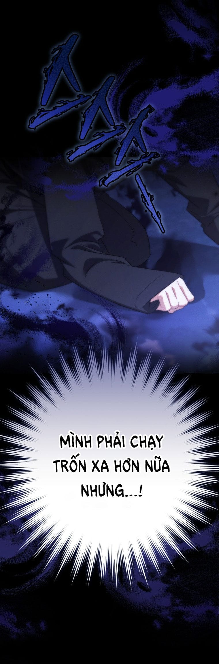 Truyện Tranh Phế Vật Dòng Dõi Bá Tước trang 7