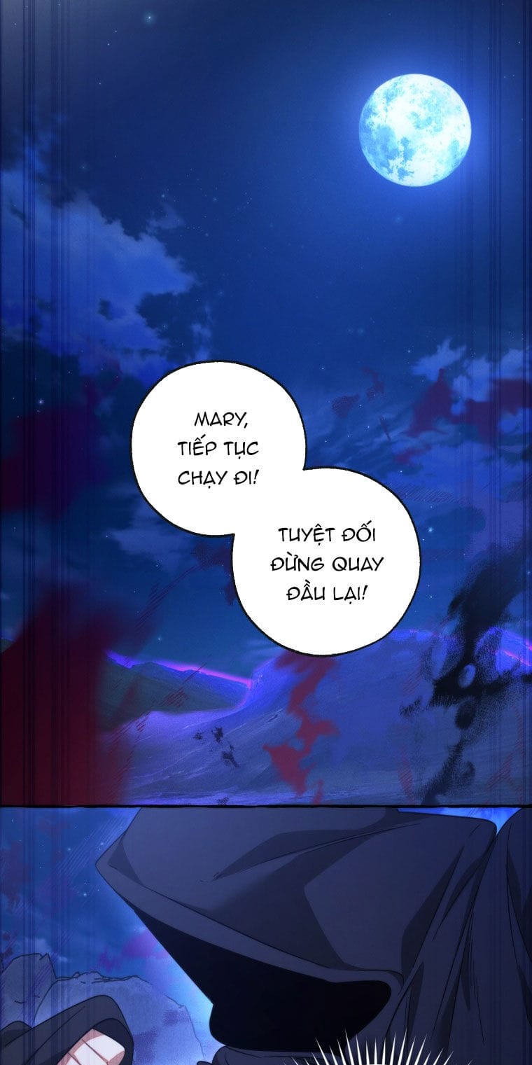 Truyện Tranh Phế Vật Dòng Dõi Bá Tước trang 7