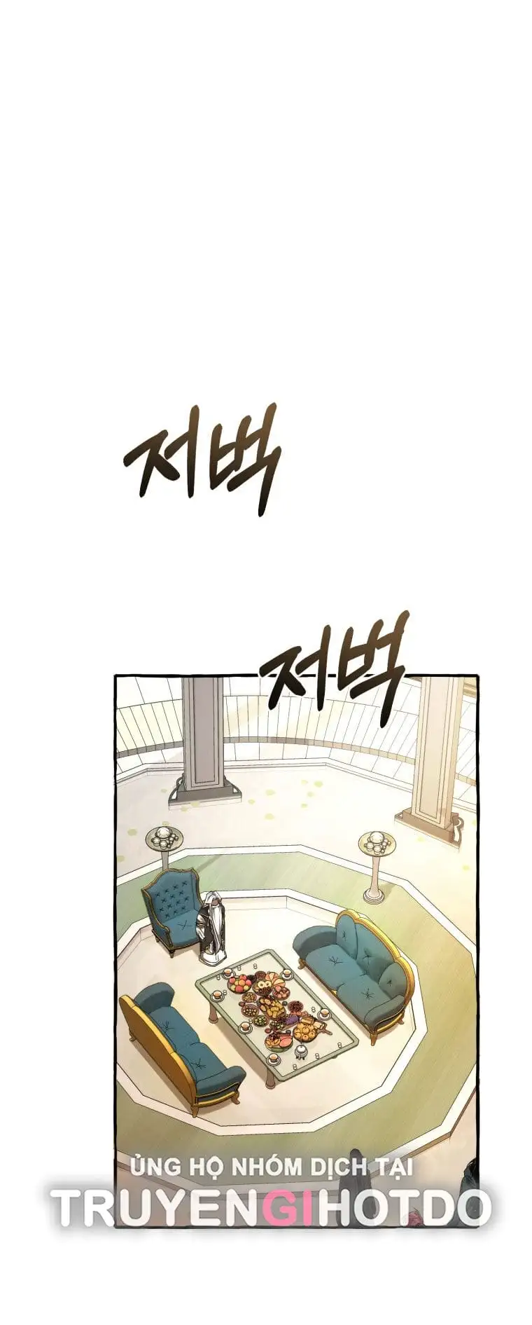 Truyện Tranh Phế Vật Dòng Dõi Bá Tước trang 7