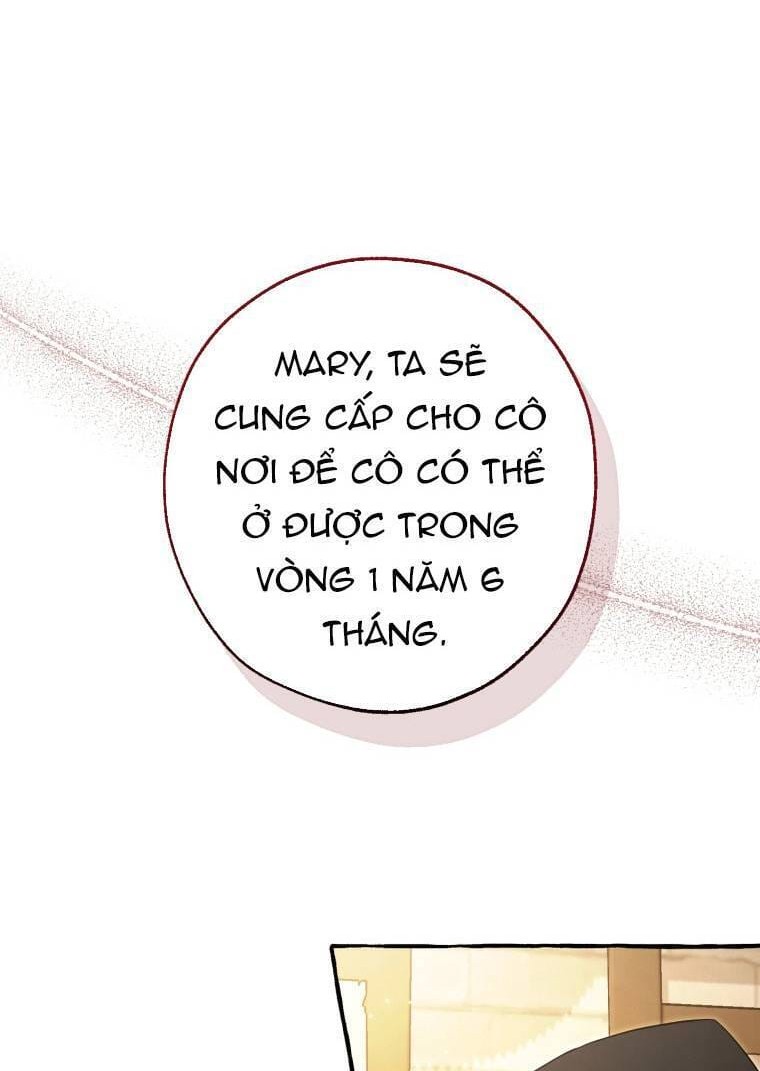 Truyện Tranh Phế Vật Dòng Dõi Bá Tước trang 7