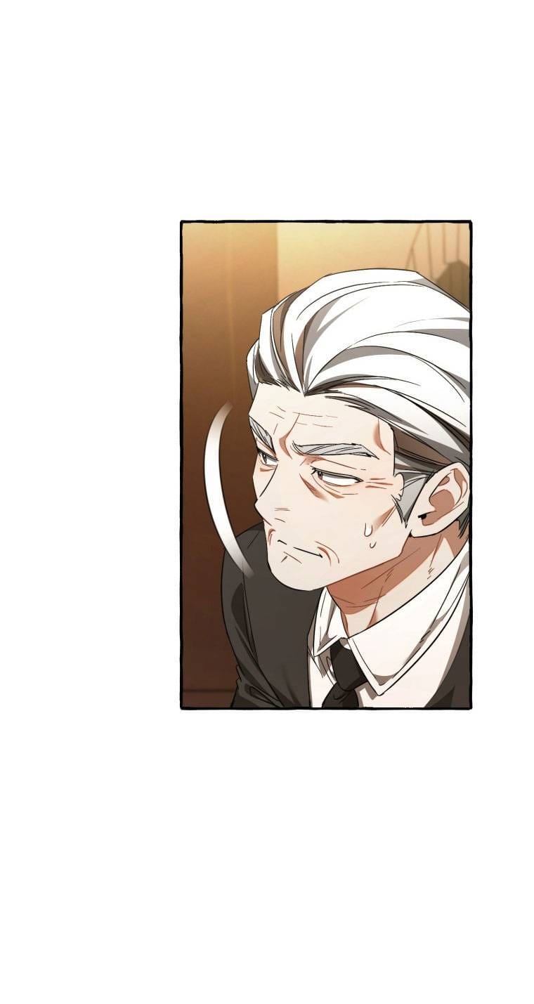 Truyện Tranh Phế Vật Dòng Dõi Bá Tước trang 7