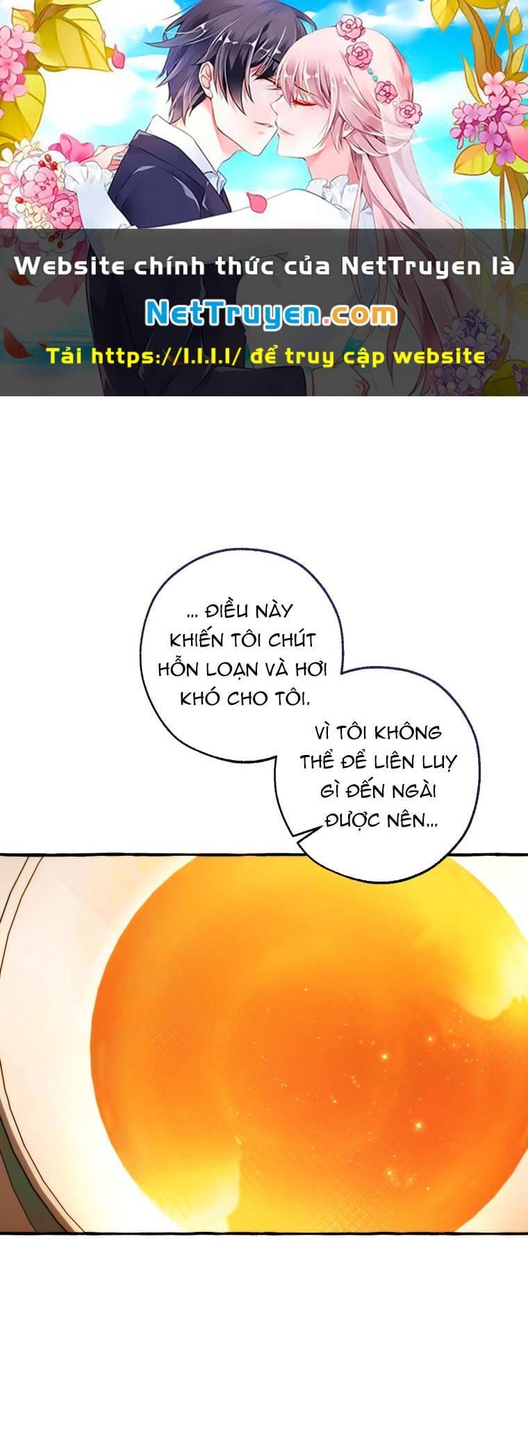 Truyện Tranh Phế Vật Dòng Dõi Bá Tước trang 7