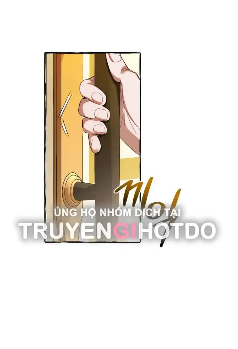 Truyện Tranh Phế Vật Dòng Dõi Bá Tước trang 7