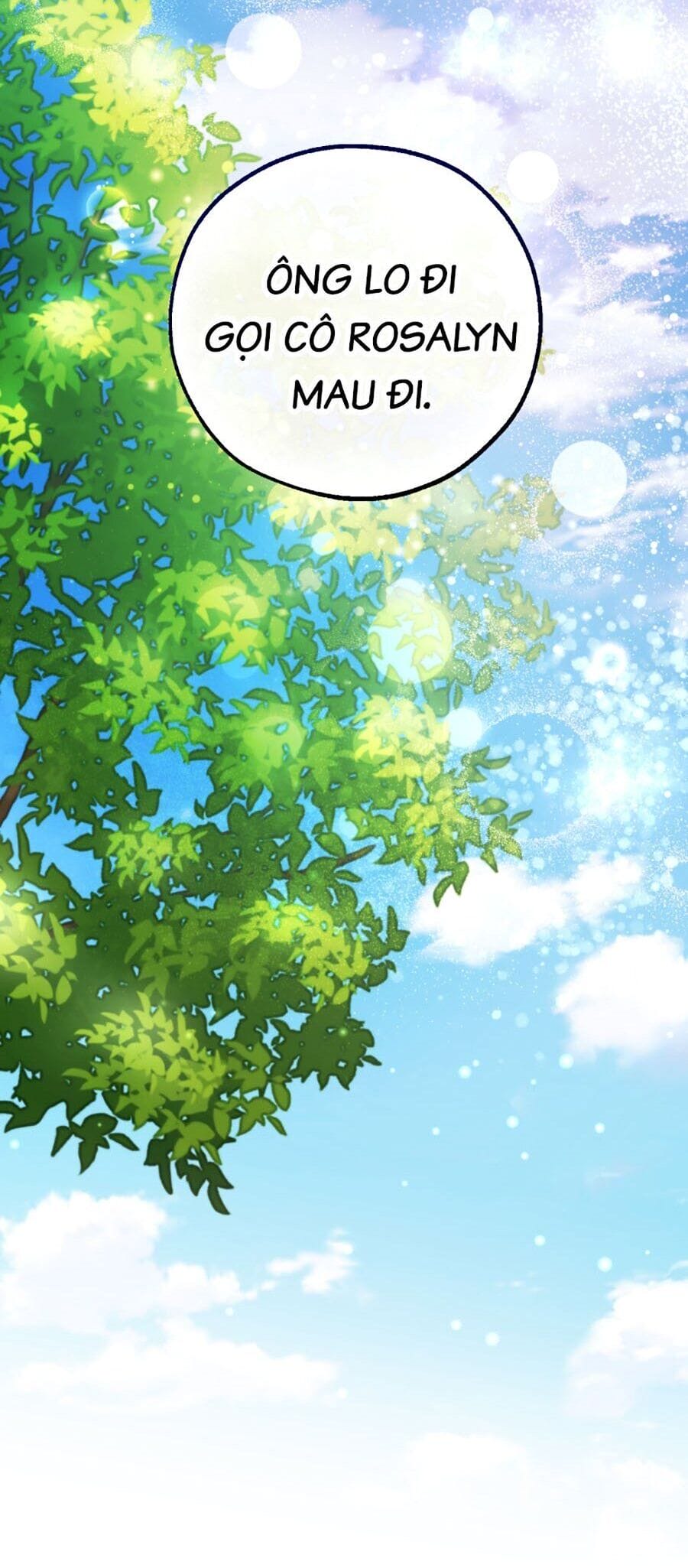 Truyện Tranh Phế Vật Dòng Dõi Bá Tước trang 7