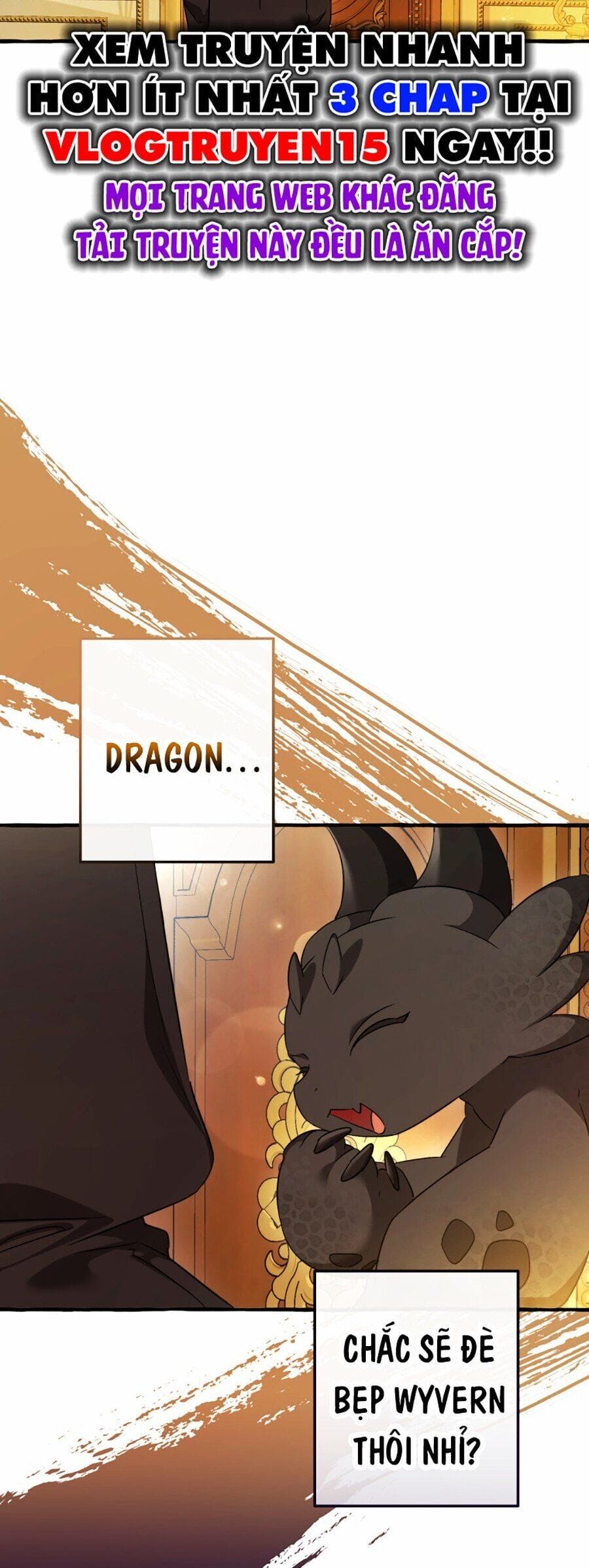 Truyện Tranh Phế Vật Dòng Dõi Bá Tước trang 7
