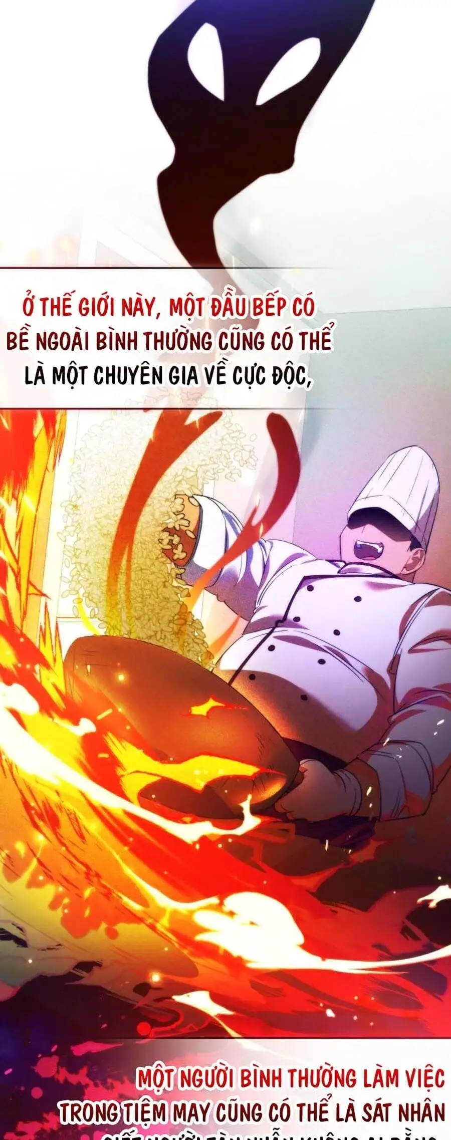 Truyện Tranh Phế Vật Dòng Dõi Bá Tước trang 7