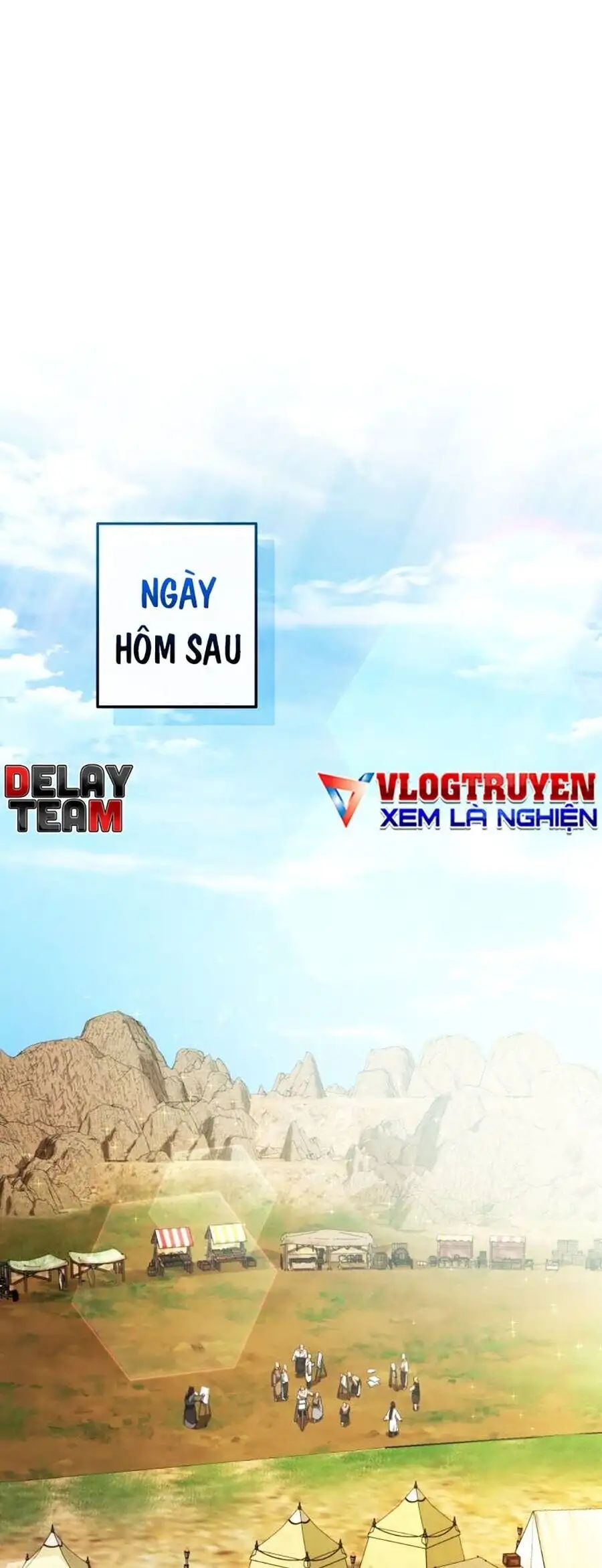 Truyện Tranh Phế Vật Dòng Dõi Bá Tước trang 7