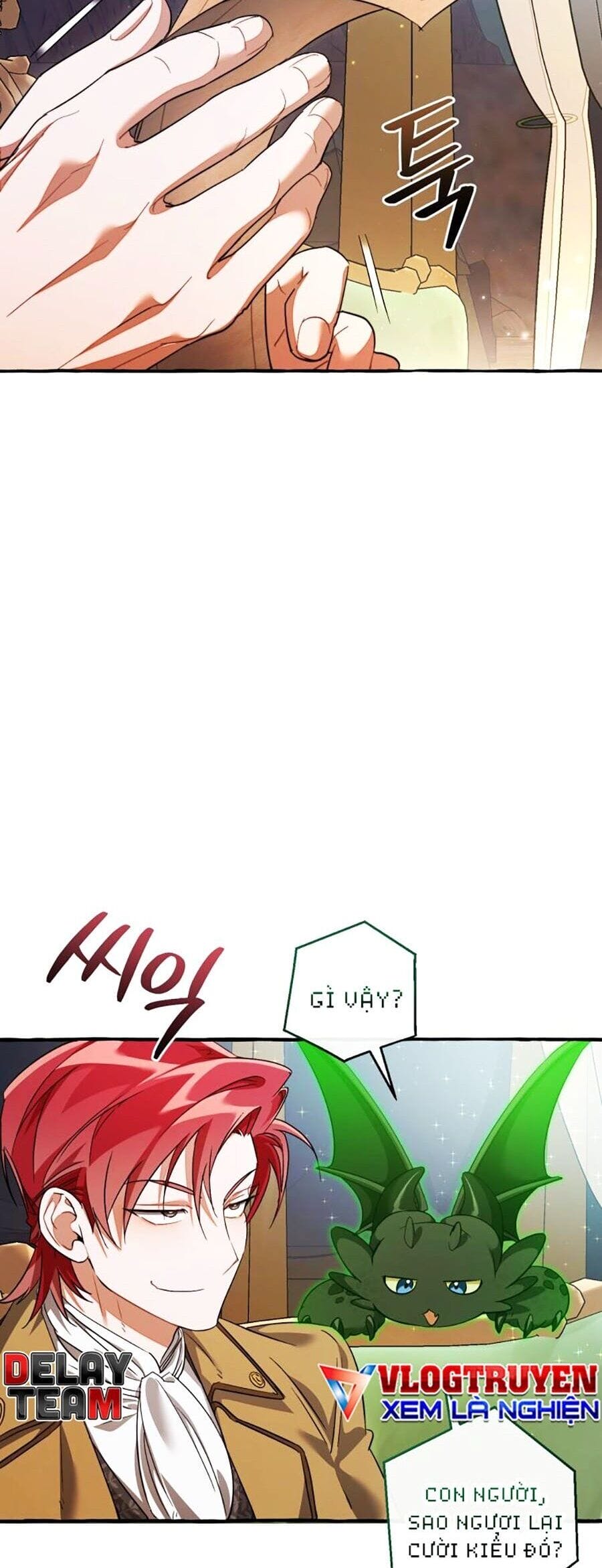 Truyện Tranh Phế Vật Dòng Dõi Bá Tước trang 7