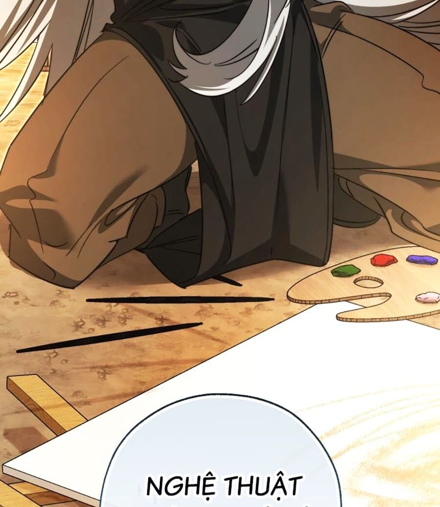 Truyện Tranh Phế Vật Dòng Dõi Bá Tước trang 7