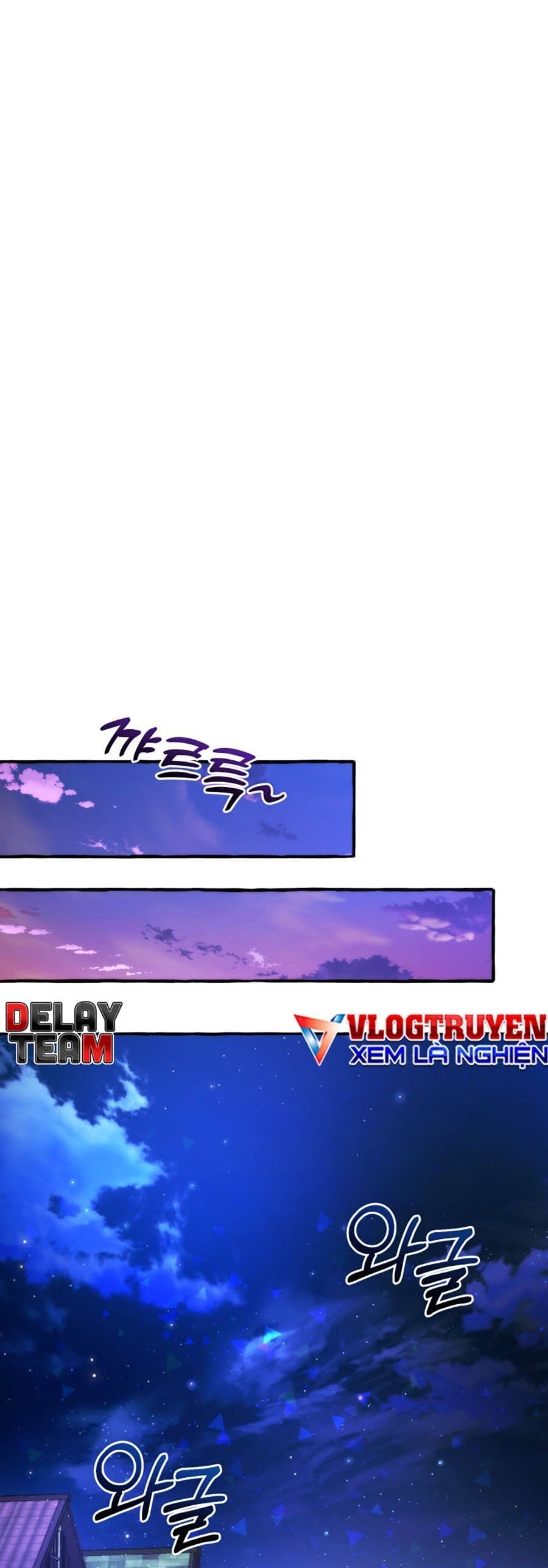 Truyện Tranh Phế Vật Dòng Dõi Bá Tước trang 7