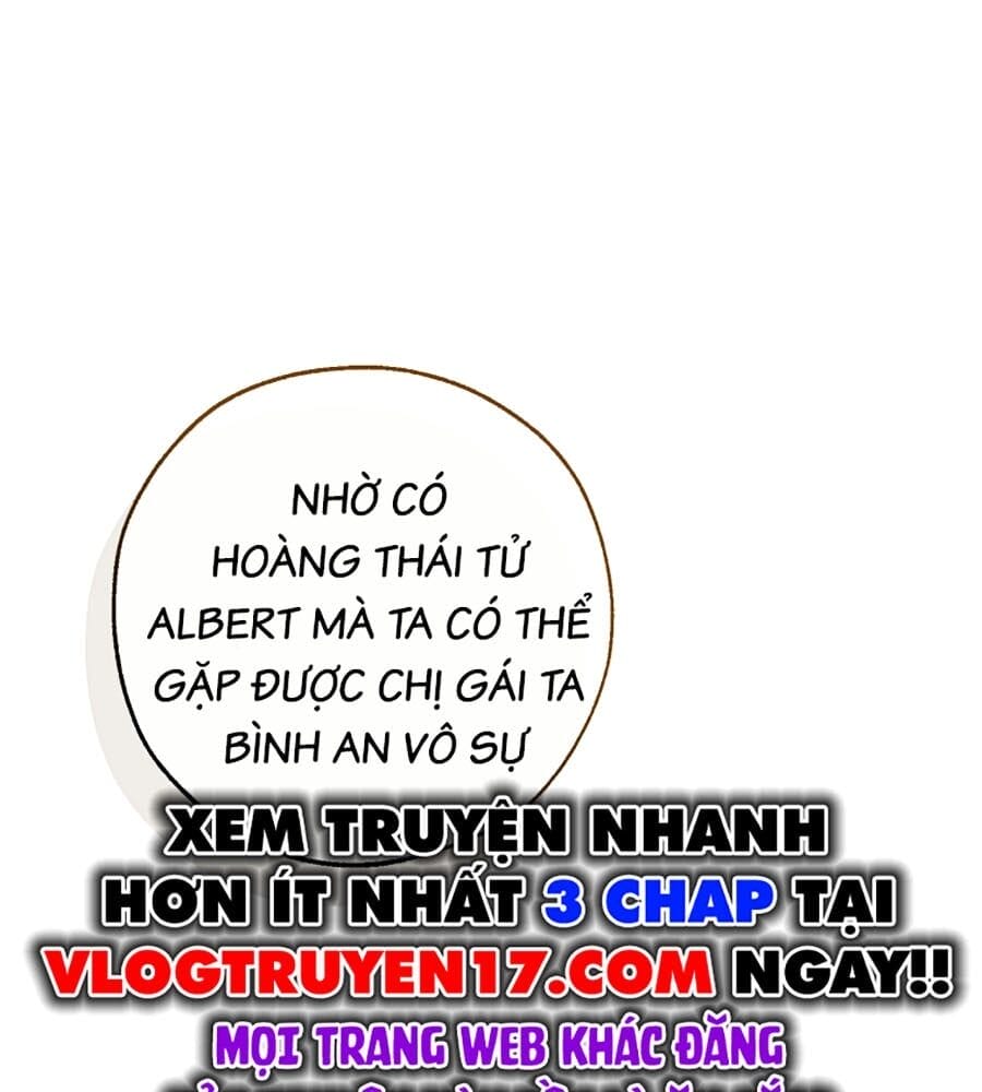 Truyện Tranh Phế Vật Dòng Dõi Bá Tước trang 7