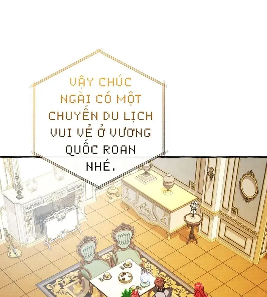 Truyện Tranh Phế Vật Dòng Dõi Bá Tước trang 7