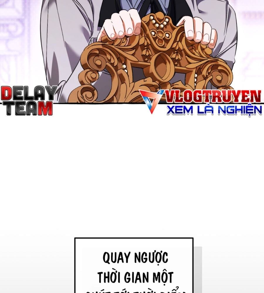 Truyện Tranh Phế Vật Dòng Dõi Bá Tước trang 7