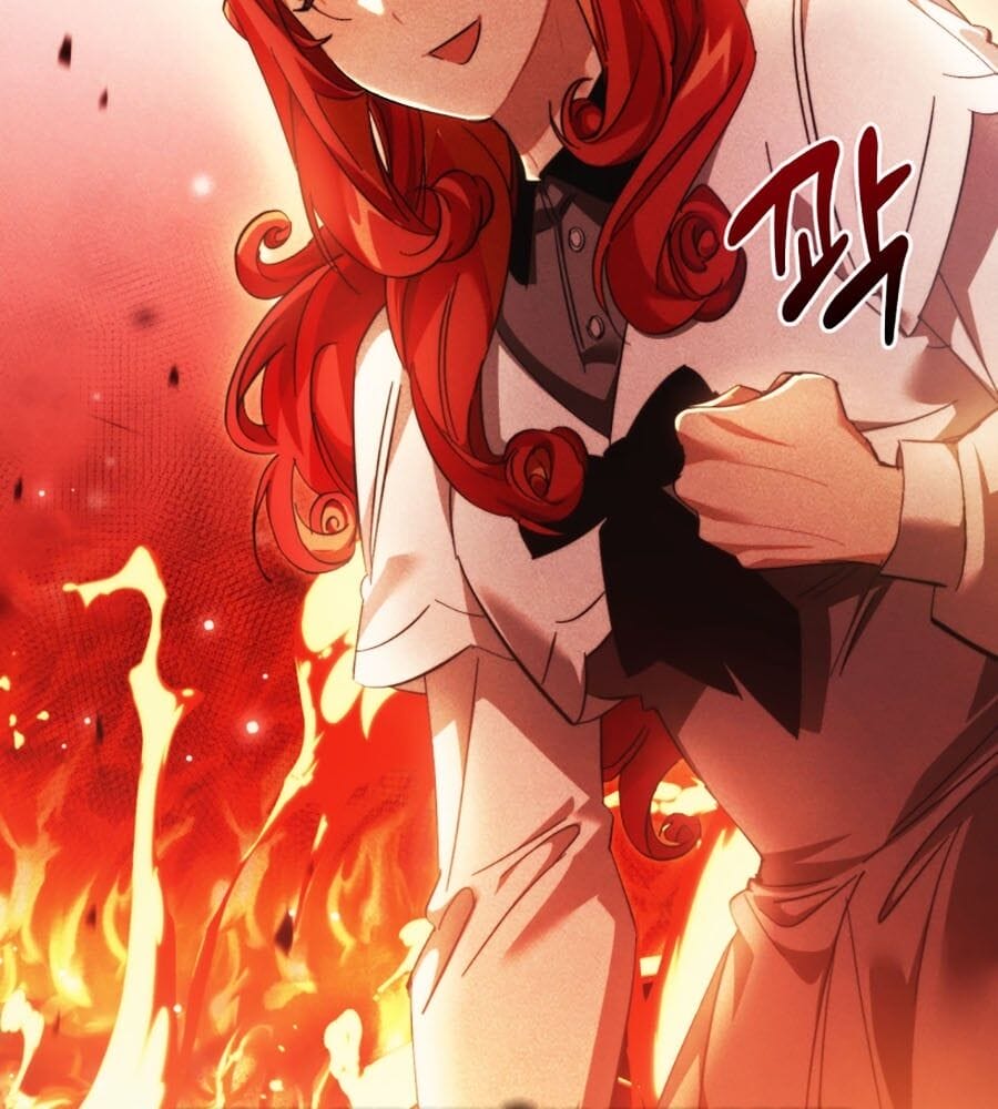 Truyện Tranh Phế Vật Dòng Dõi Bá Tước trang 7