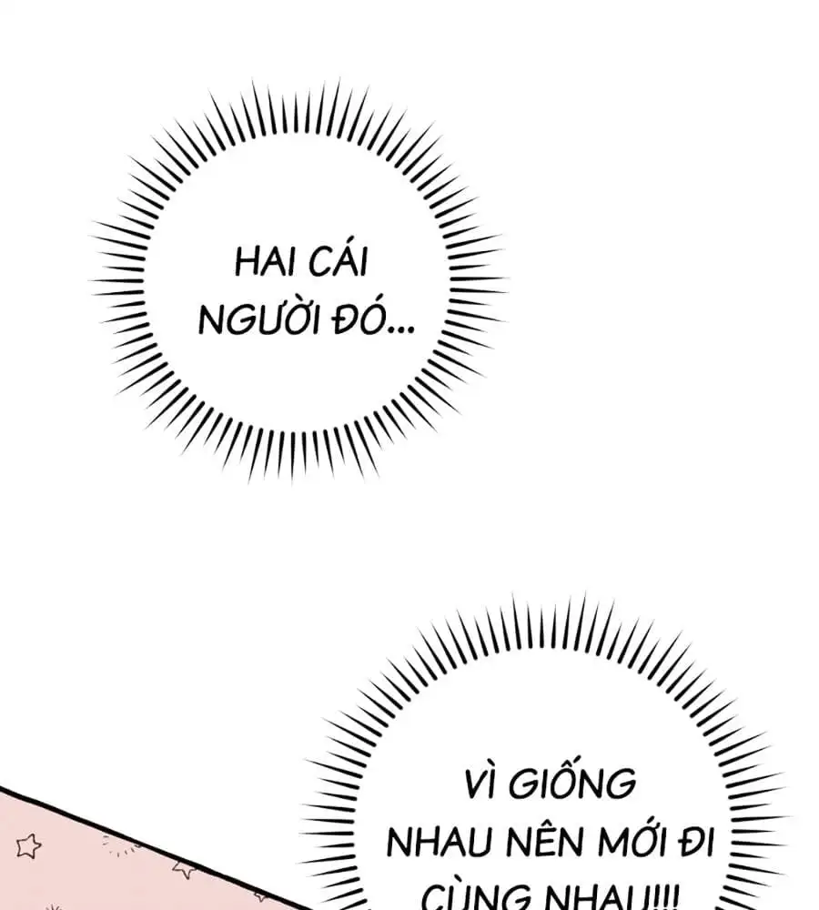 Truyện Tranh Phế Vật Dòng Dõi Bá Tước trang 7