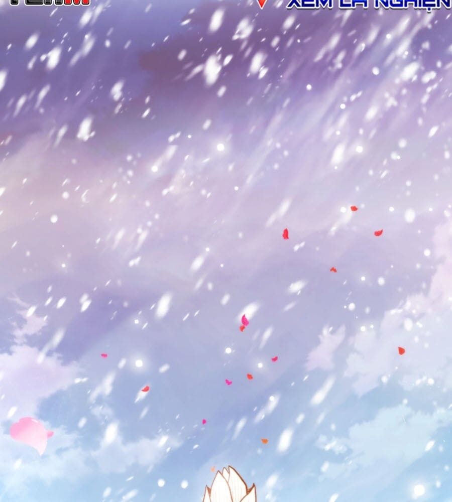 Truyện Tranh Phế Vật Dòng Dõi Bá Tước trang 7