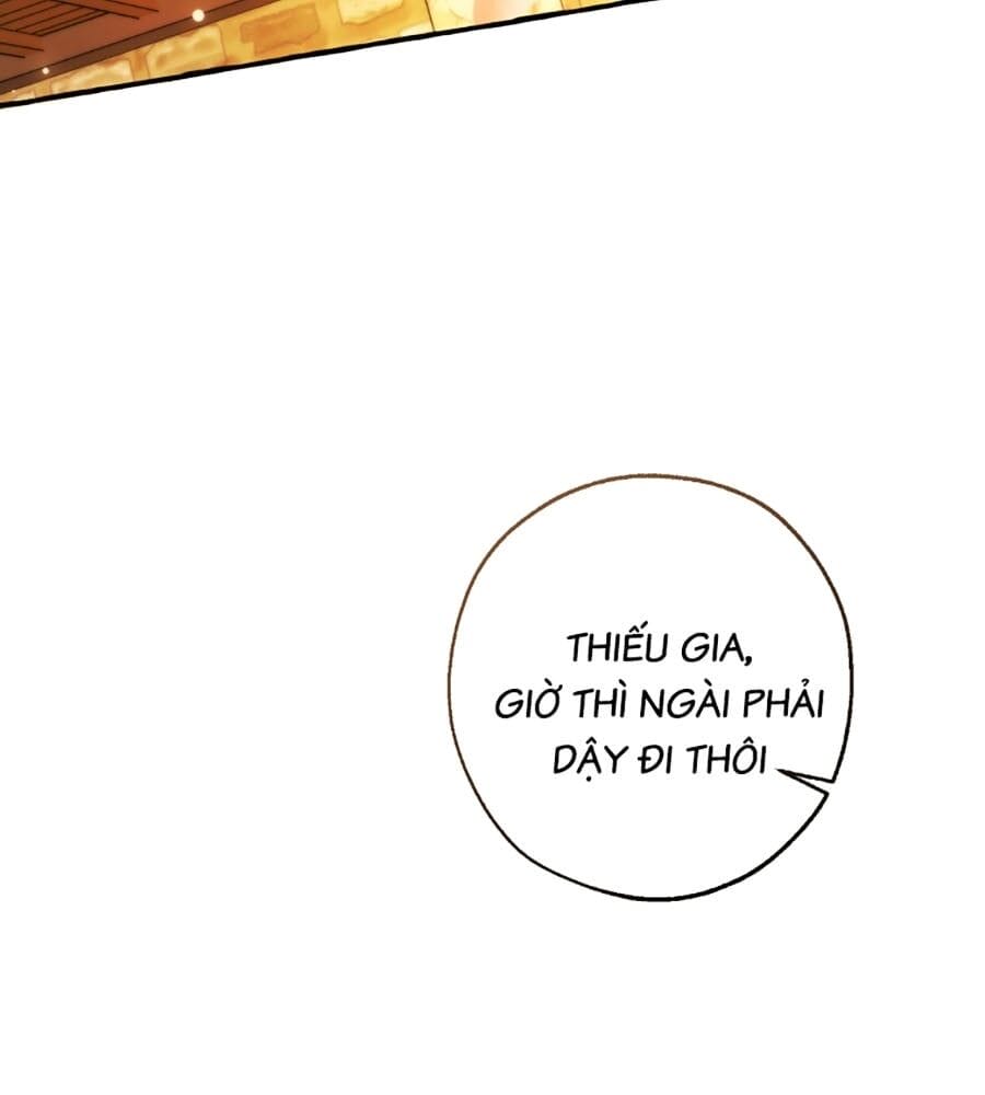 Truyện Tranh Phế Vật Dòng Dõi Bá Tước trang 7
