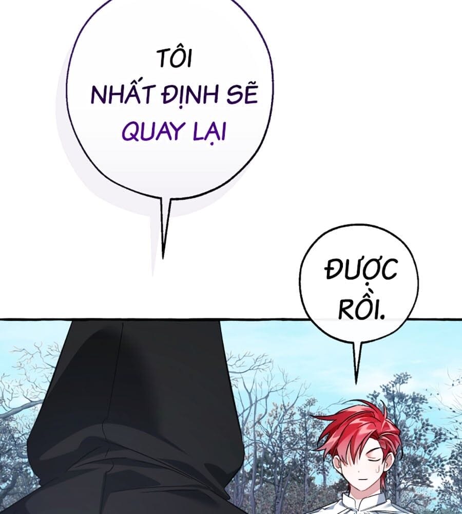 Truyện Tranh Phế Vật Dòng Dõi Bá Tước trang 7