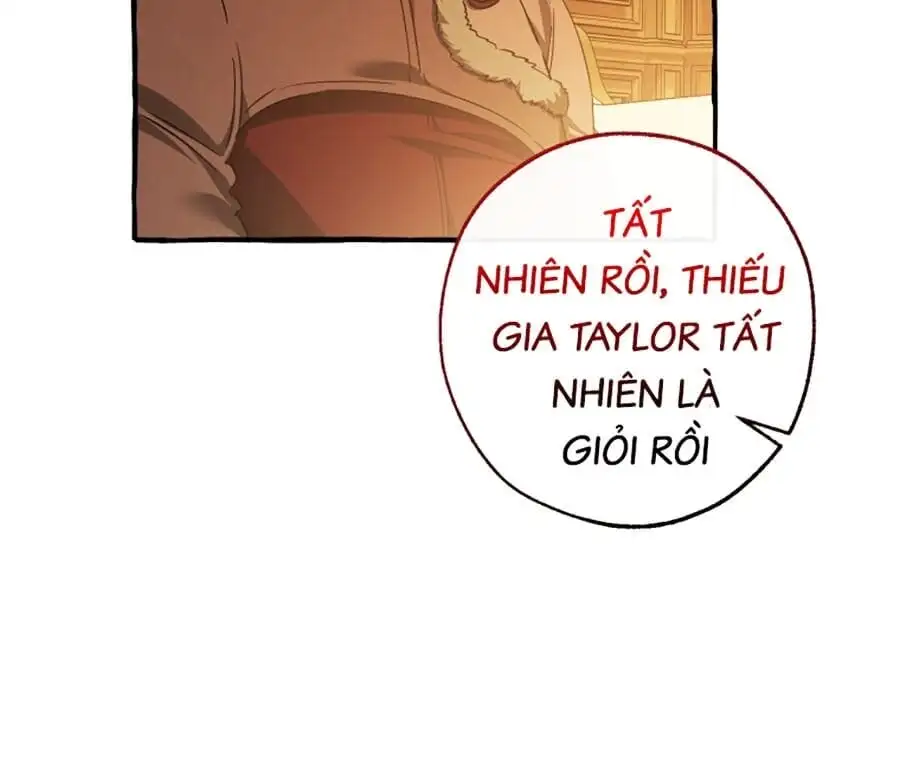 Truyện Tranh Phế Vật Dòng Dõi Bá Tước trang 7