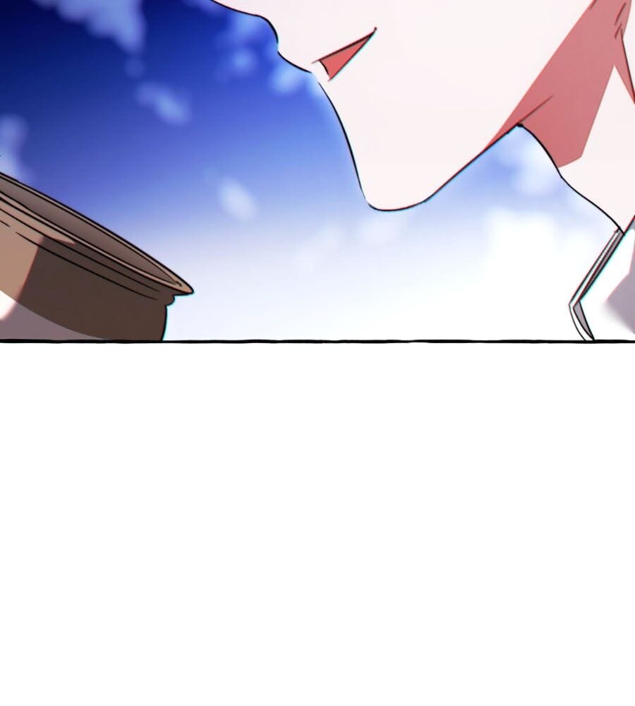 Truyện Tranh Phế Vật Dòng Dõi Bá Tước trang 7