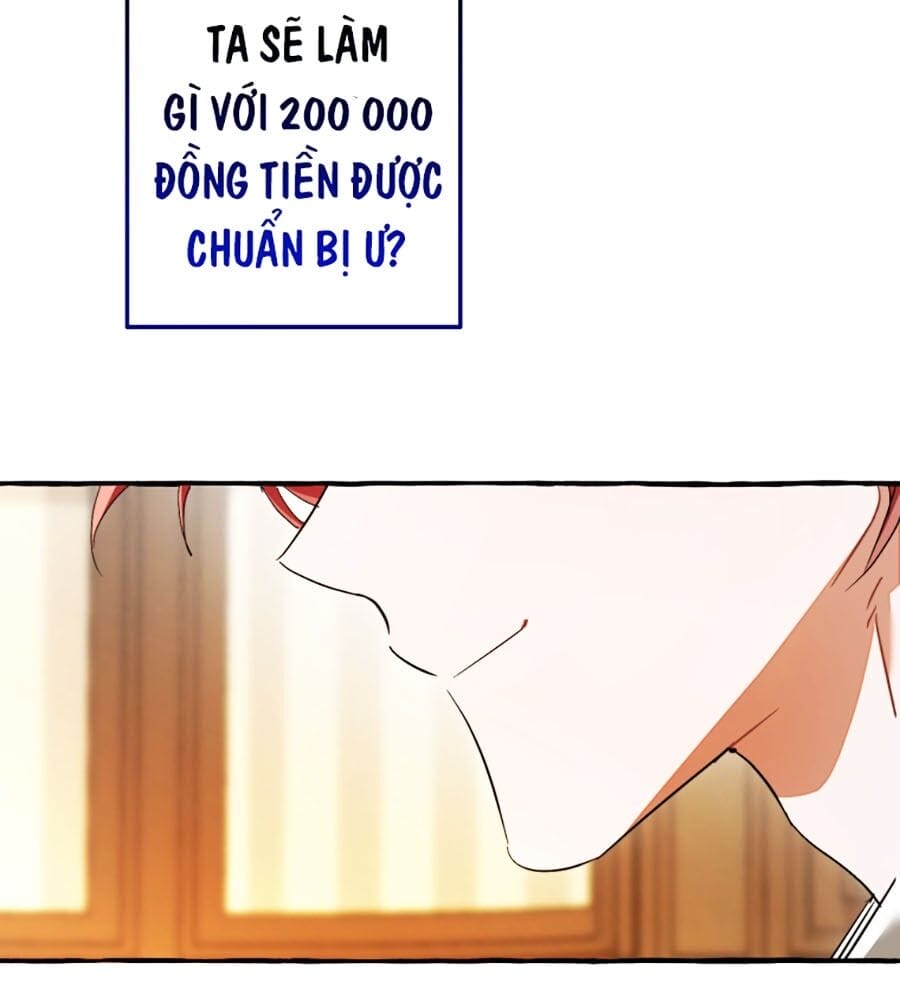 Truyện Tranh Phế Vật Dòng Dõi Bá Tước trang 7