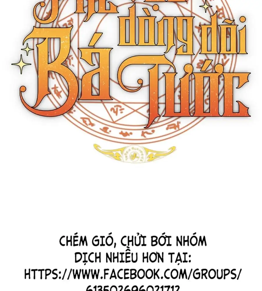 Truyện Tranh Phế Vật Dòng Dõi Bá Tước trang 7