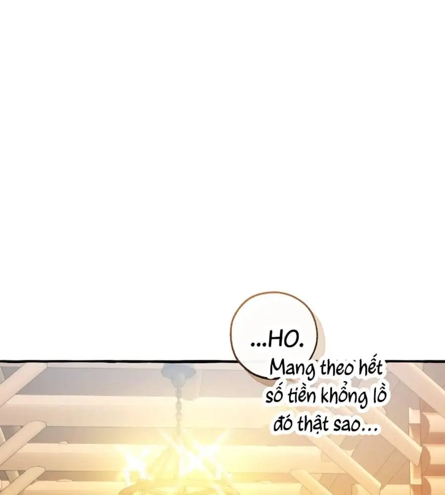 Truyện Tranh Phế Vật Dòng Dõi Bá Tước trang 7