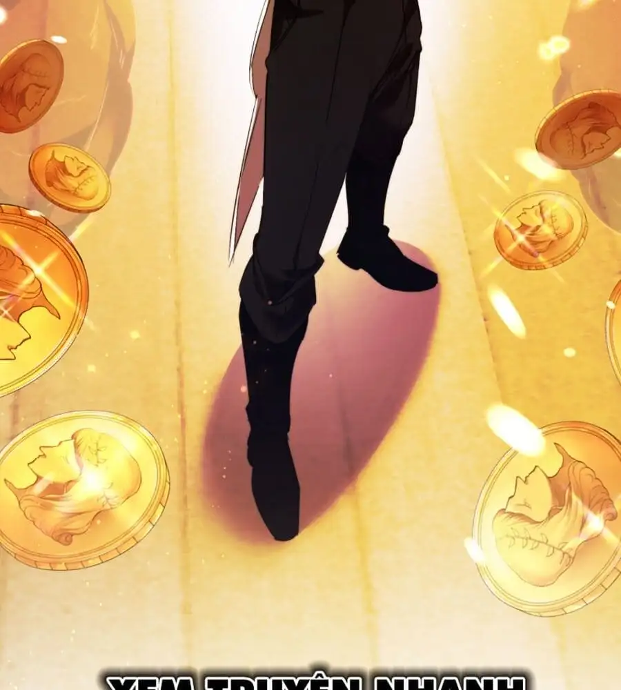 Truyện Tranh Phế Vật Dòng Dõi Bá Tước trang 7