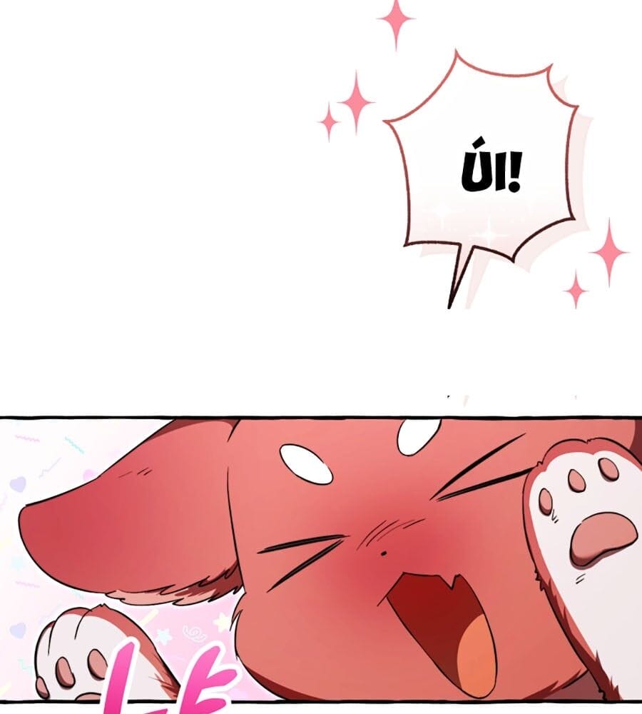 Truyện Tranh Phế Vật Dòng Dõi Bá Tước trang 7