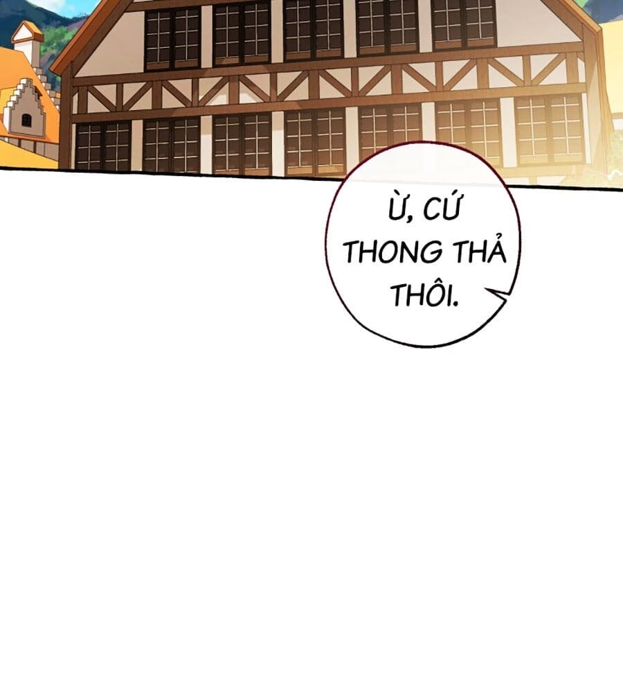 Truyện Tranh Phế Vật Dòng Dõi Bá Tước trang 7